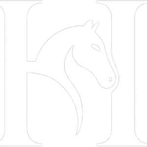 ChatGPT Image 7 sept. 2025, 17_22_36