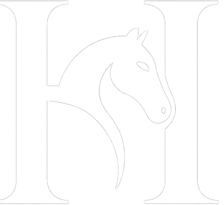 ChatGPT Image 7 sept. 2025, 17_22_36